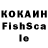 А ПВП кристаллы ELJAN Tolen