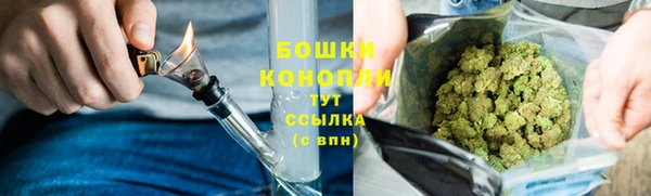 мескалин Верхний Тагил