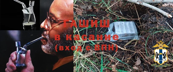 ПСИЛОЦИБИНОВЫЕ ГРИБЫ Сосновка